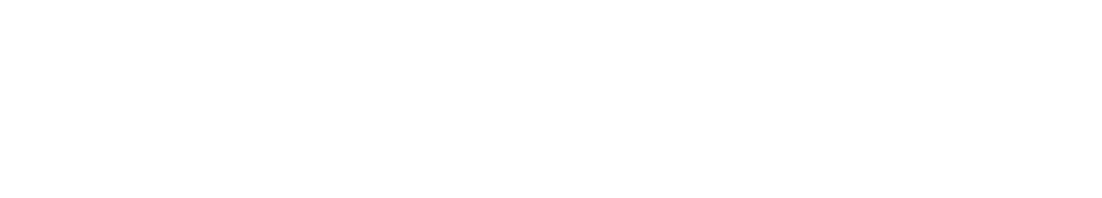 わかし吉田 ボクシングチケットドットコム