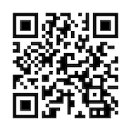 わかし吉田選手QRコード